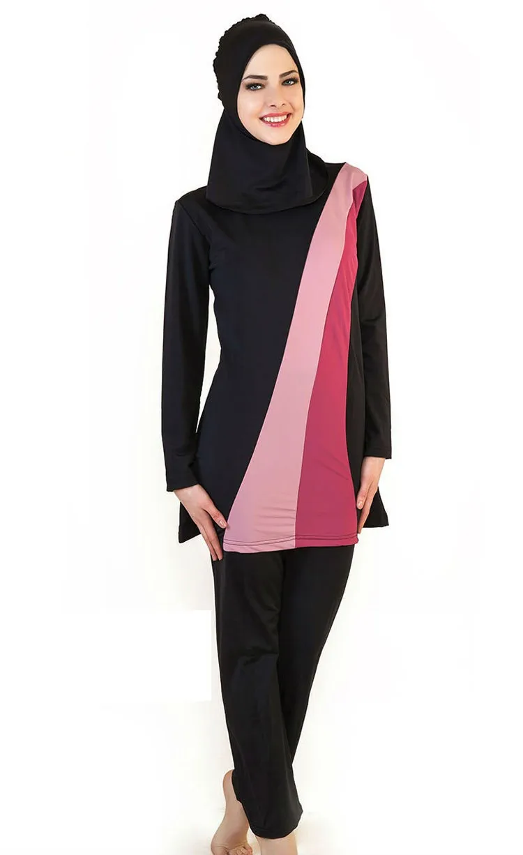 Sportswear & Accessories
Sportswear & Accessories