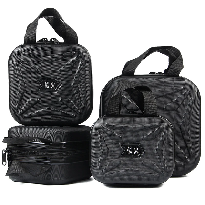 Fishing Tackle Bag Outdoor Sports Single Shoulder Bag Fishing Reel Storage Bag Fishing Lures Tackle Gear Bags Pesca 
Fishing Tackle Bag Outdoor Sports Single Shoulder Bag Fishing Reel Storage Bag Fishing Lures Tackle Gear Bags Pesca