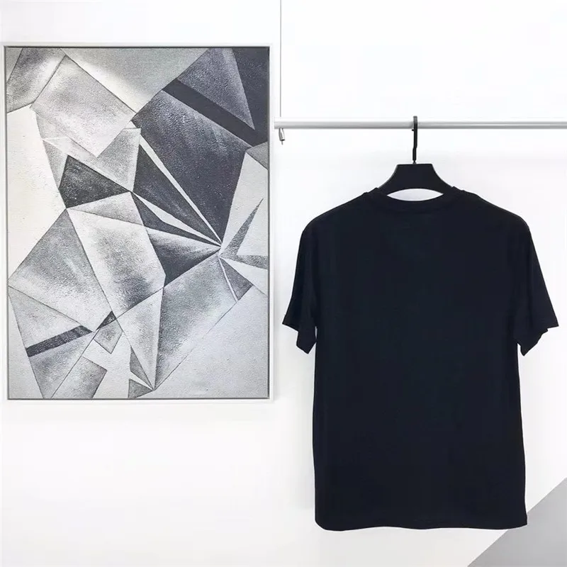 T-Shirt Men A-COLD-WALL Women Back Label Patch Vintage Cotton ACW Tops Tees Thick Basic T-Shirt Men
T-Shirt Men A-COLD-WALL Women Back Label Patch Vintage Cotton ACW Tops Tees Thick Basic T-Shirt Men