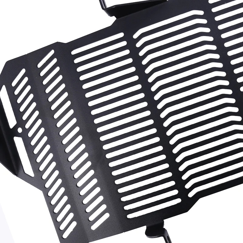 Motorcycle Radiator Grille Guard Protector Grill Cover Protection for Honda CB650R CBR650R 2019 2020 2021
Motorcycle Radiator Grille Guard Protector Grill Cover Protection for Honda CB650R CBR650R 2019 2020 2021