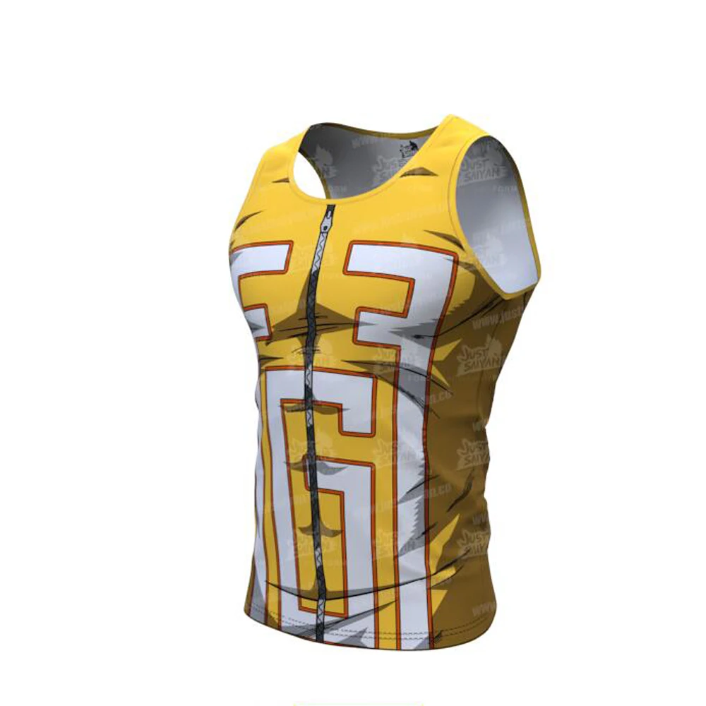 Men's Underwear Casual Tank Top Men High Quality Bodybuilding Singlet Sleeveless Slim Fit Vest Men Tank Tops
Men's Underwear Casual Tank Top Men High Quality Bodybuilding Singlet Sleeveless Slim Fit Vest Men Tank Tops