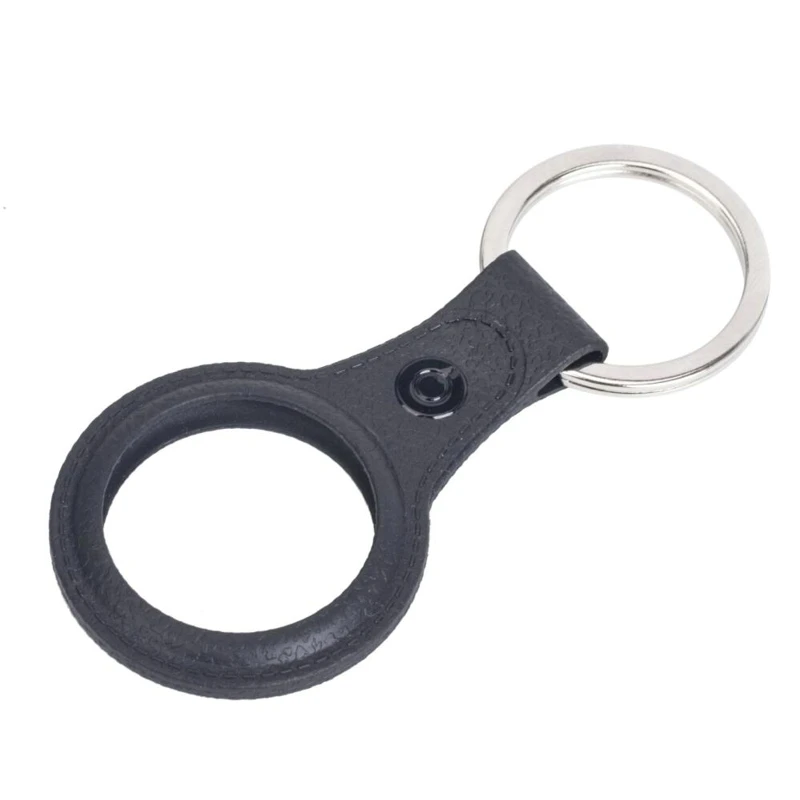 For Apple Airtags Silicone Case Cover Protective Cases For Air Tags Locator Protector Shell Anti-lost Keychain Protective Sleeve
For Apple Airtags Silicone Case Cover Protective Cases For Air Tags Locator Protector Shell Anti-lost Keychain Protective Sleeve