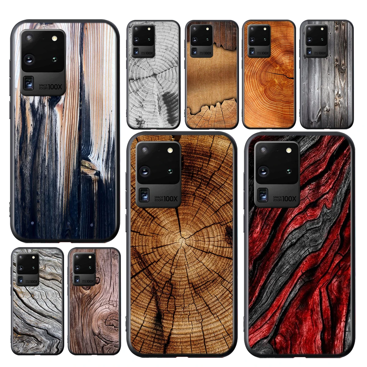 Pattern Wood Textures For Samsung Galaxy A01 A11 A22 A21S A31 A41 A42 A51 A71 A32 A52 A72 A02S A03S Soft Phone Case
Pattern Wood Textures For Samsung Galaxy A01 A11 A22 A21S A31 A41 A42 A51 A71 A32 A52 A72 A02S A03S Soft Phone Case