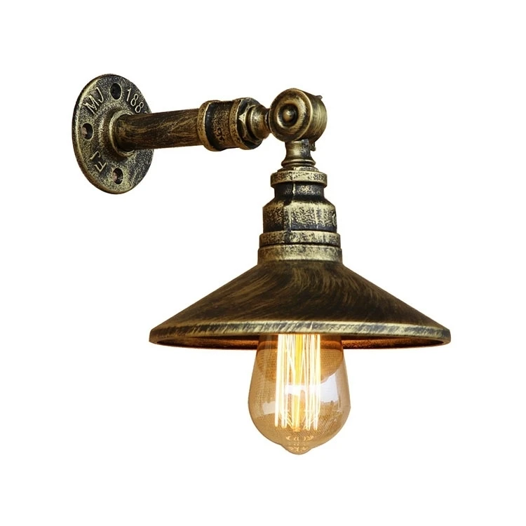 Nordic luminaria led nicho de parede luminaire applique dorm room decor led wall mount light led wall lamp switch
Nordic luminaria led nicho de parede luminaire applique dorm room decor led wall mount light led wall lamp switch