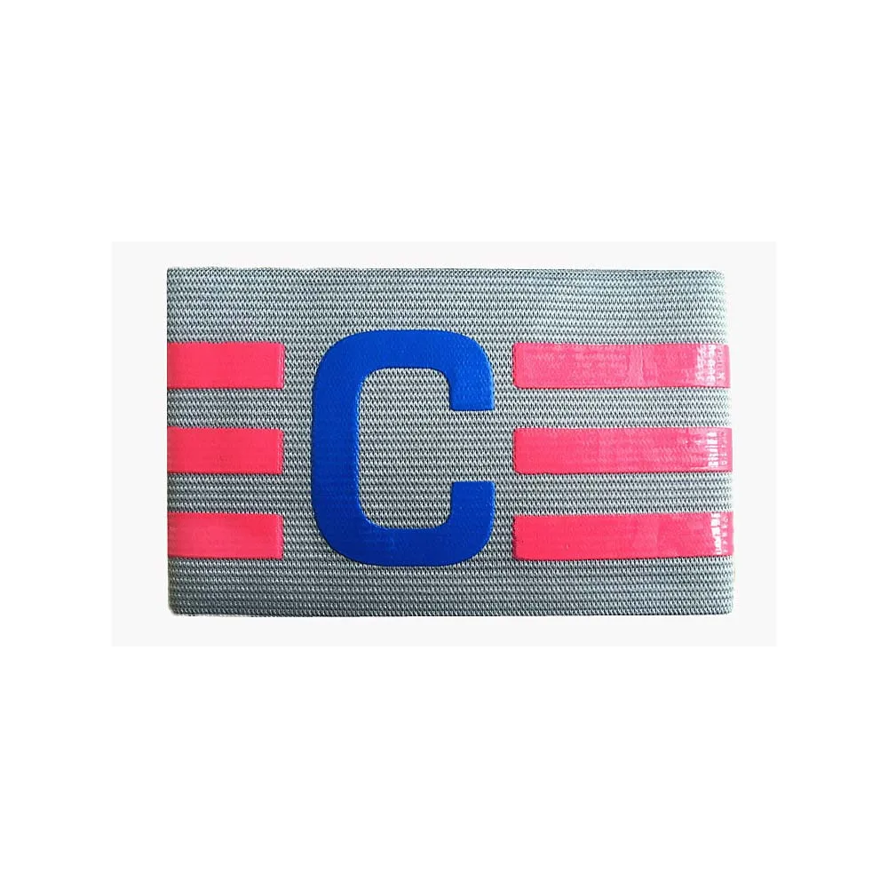 Hot Cool Breathable Nylon Football Soccer Adjustable Elastic Captain Armband Elbow Exercise Health Care Dult Kids Perfect Gift
Hot Cool Breathable Nylon Football Soccer Adjustable Elastic Captain Armband Elbow Exercise Health Care Dult Kids Perfect Gift