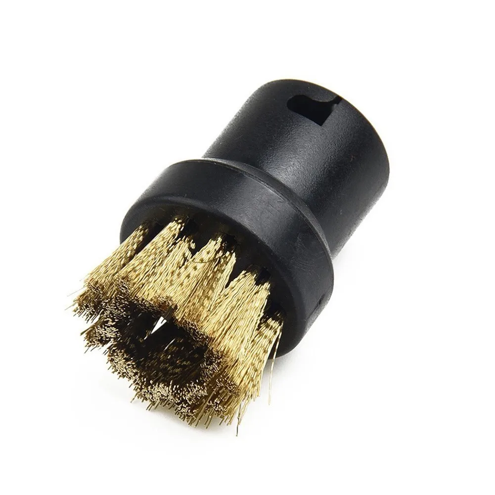 12pcs Cleaning Brushes For Karcher SC1 SC2S C3 SC4 SC5 SC952 SC1020 SC2500 SC5800 Steam Cleaner Attachments Replacement Parts
12pcs Cleaning Brushes For Karcher SC1 SC2S C3 SC4 SC5 SC952 SC1020 SC2500 SC5800 Steam Cleaner Attachments Replacement Parts