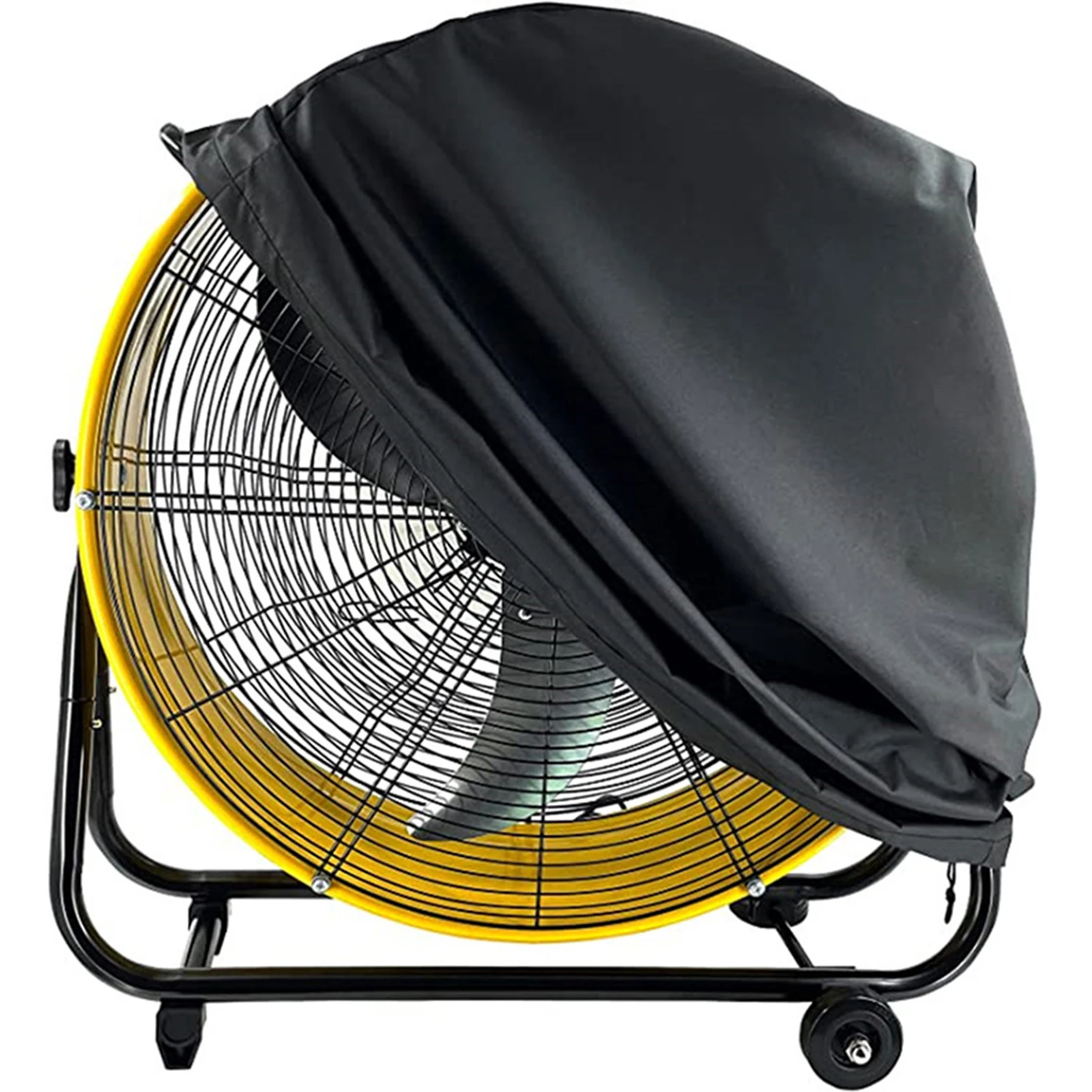 Промышленная крышка вентилятора, защита вентилятора, водонепроницаемый напольный фонарь, сверхмощная защита электроприборов, моющаяся, ...
Промышленная крышка вентилятора, защита вентилятора, водонепроницаемый напольный фонарь, сверхмощная защита электроприборов, моющаяся, ...