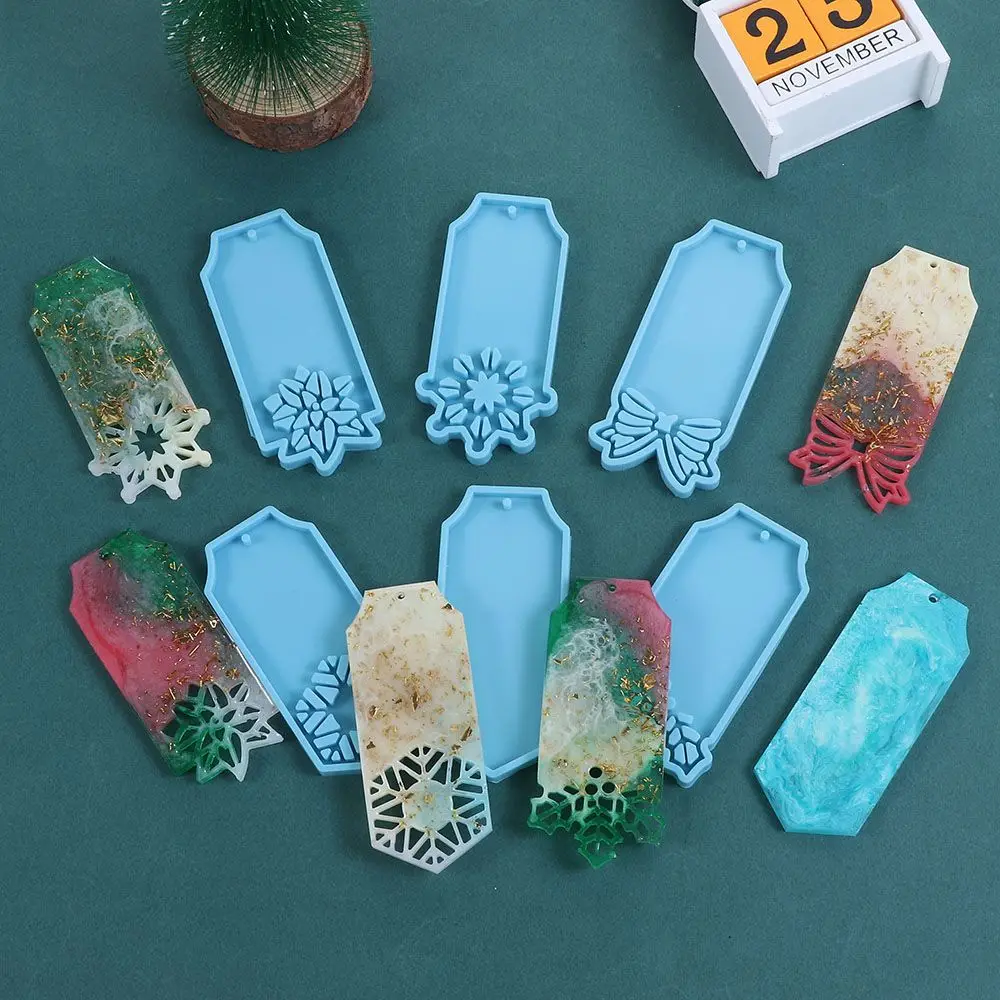 Cake Tools Merry Christmas Clay Mold Jewelry Making Tool Silicone Moulds Christmas Keychain Molds Square Tags Mold
Cake Tools Merry Christmas Clay Mold Jewelry Making Tool Silicone Moulds Christmas Keychain Molds Square Tags Mold