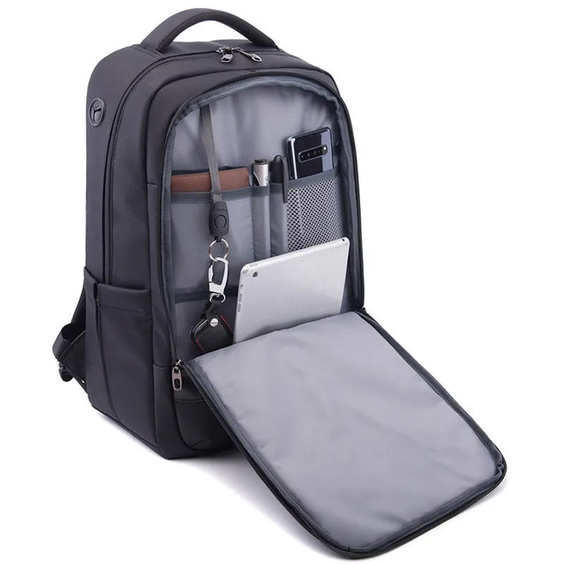 New Daiwa Outdoor Camping Mountaineering Fishing Bag Business Backpack Waterproof Hiking Leisure Travel Shoulders Fishing Bag
New Daiwa Outdoor Camping Mountaineering Fishing Bag Business Backpack Waterproof Hiking Leisure Travel Shoulders Fishing Bag