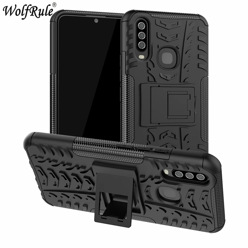 Чехол Wolfrule для Vivo U10 чехол двухслойная Броня TPU + PC противоударный чехол для Vivo U10 чехол для телефона Vivo U10 чехол Fundas 6,35"
Чехол Wolfrule для Vivo U10 чехол двухслойная Броня TPU + PC противоударный чехол для Vivo U10 чехол для телефона Vivo U10 чехол Fundas 6,35"