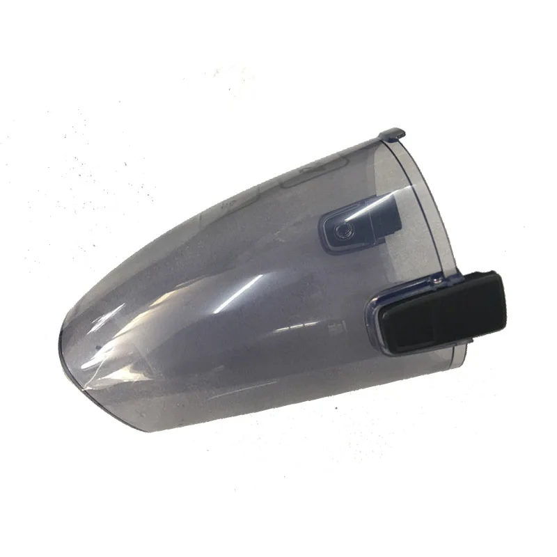 Vacuum Cleaner Dust Bin Box for Philips FC6162 FC6166 FC6168 FC6402 FC6405 FC6408 FC6409 Robot Vacuum Cleaner Parts
Vacuum Cleaner Dust Bin Box for Philips FC6162 FC6166 FC6168 FC6402 FC6405 FC6408 FC6409 Robot Vacuum Cleaner Parts