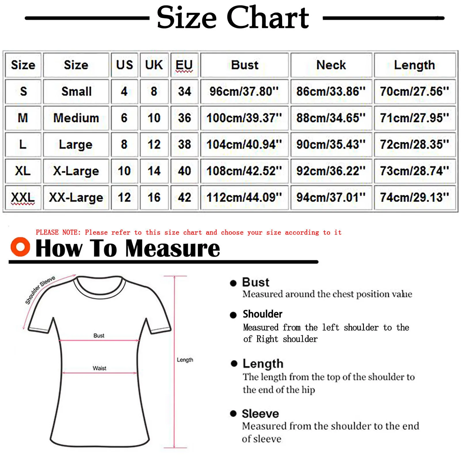 Crop Top Women Leopard T Shirt V-neck Short Sleeve Strapless T Shirt Polluver Blouse Tops Camisetas De Mujer
Crop Top Women Leopard T Shirt V-neck Short Sleeve Strapless T Shirt Polluver Blouse Tops Camisetas De Mujer