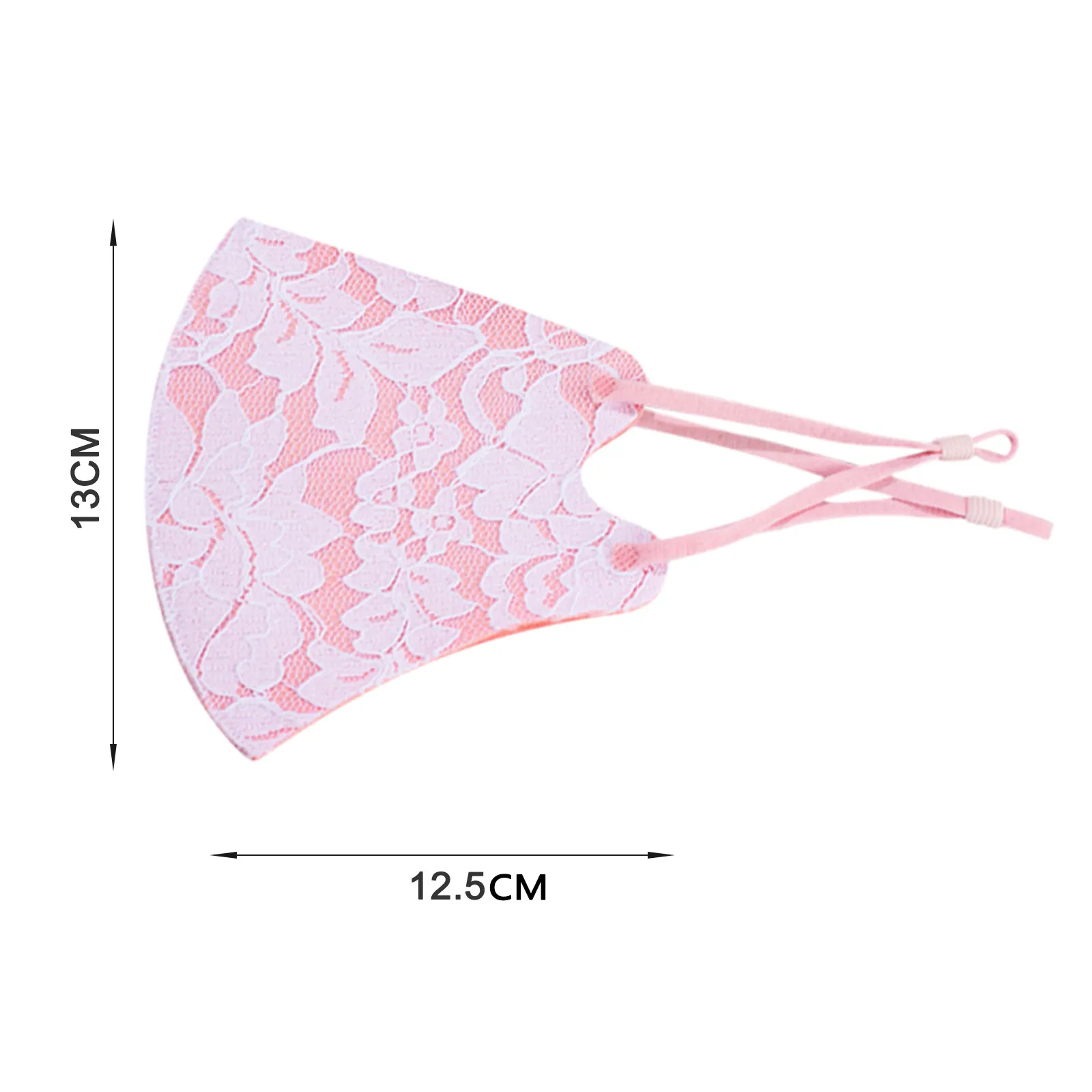 Adult Dustproof Mouth Mask Lace Flowers Cotton Face Mouth Mask Reusable Fabric Mask Washable Party Mask Adjustable Mascarillas
Adult Dustproof Mouth Mask Lace Flowers Cotton Face Mouth Mask Reusable Fabric Mask Washable Party Mask Adjustable Mascarillas