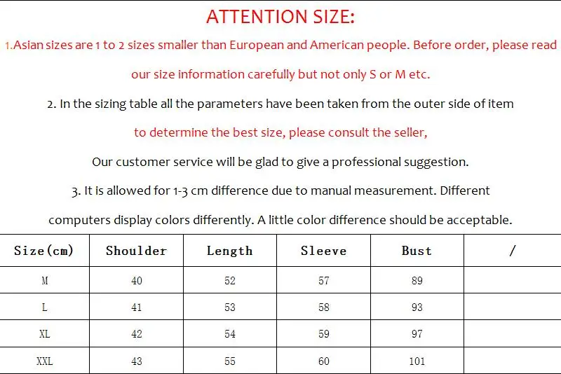 Women Coat Real Fur Winter Warm Sheep Shearing Jacket Korean Fashion Woolen Overcoat Abrigos Mujer Invierno 2021 YY830
Women Coat Real Fur Winter Warm Sheep Shearing Jacket Korean Fashion Woolen Overcoat Abrigos Mujer Invierno 2021 YY830