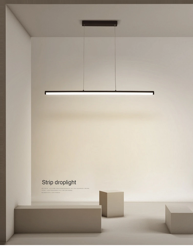 Modern Pendant Lights Minimalist LED Lighting Dimmable With Remote Control For Dining Living Study Room Cord Hanging Lamp Lustre H11da4709a72846bc8ae33ca3402451fbF H11da4709a72846bc8ae33ca3402451fbF Modern Pendant Lights Minimalist LED Lighting Dimmable With Remote Control For Dining Living Study Room Cord Hanging Lamp Lustre