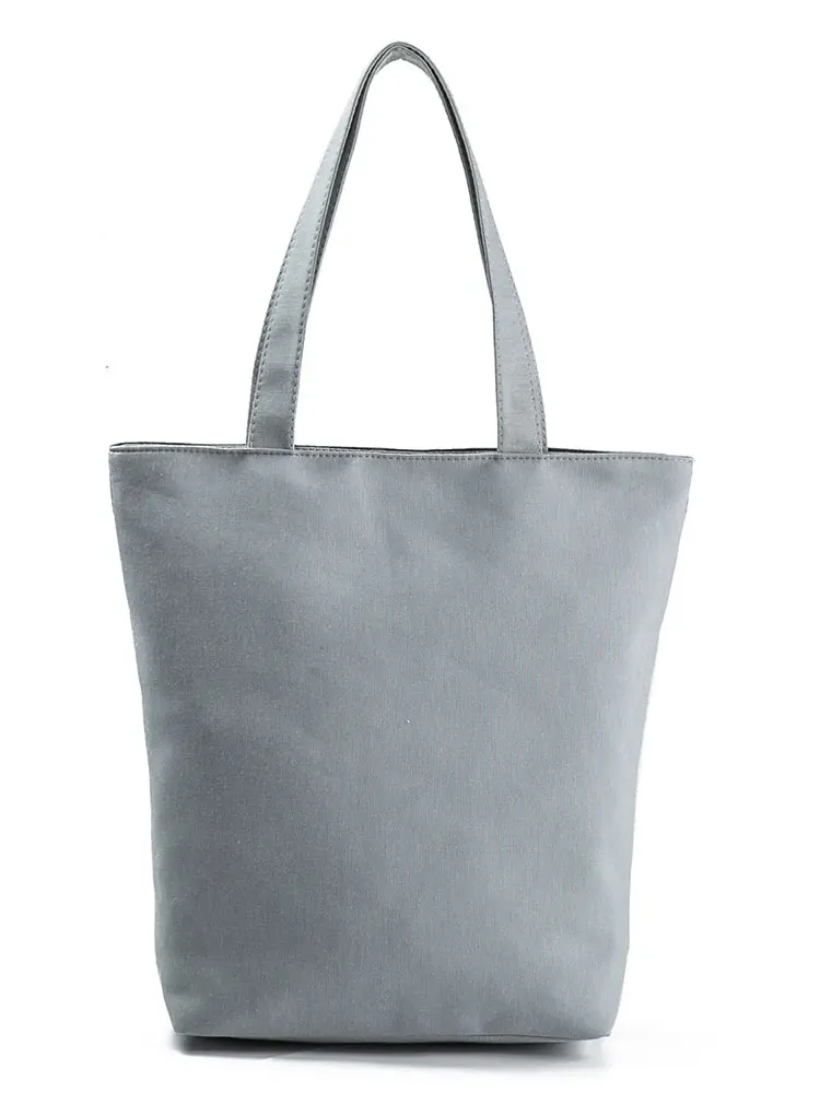 Design Tote Bag Shoulder Bags Ladies Shopping Bag Wholesale Dropshipping Large Capacity Floral Print 2021 Sale Casual Female
Design Tote Bag Shoulder Bags Ladies Shopping Bag Wholesale Dropshipping Large Capacity Floral Print 2021 Sale Casual Female