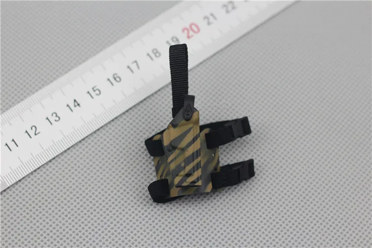 Коллекция солдат 1/6 года, SS105, ИК спецназ ISOF Gold squron, аксессуары m9, вешалка для ног, модель, реальная модель
Коллекция солдат 1/6 года, SS105, ИК спецназ ISOF Gold squron, аксессуары m9, вешалка для ног, модель, реальная модель