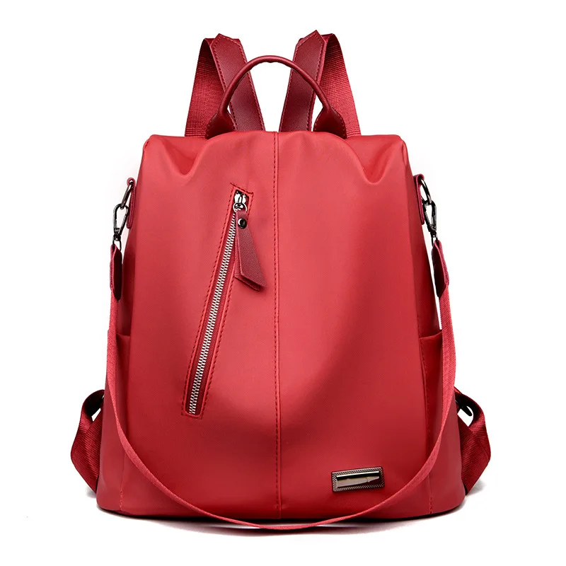 Women's Handbags
Women's Handbags