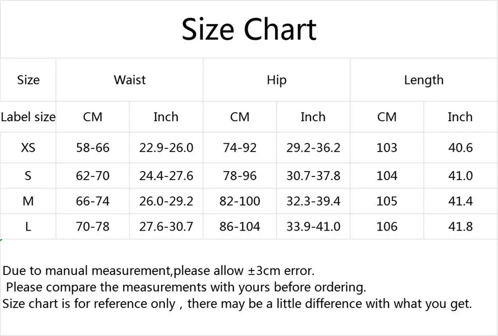 Flare Pants V-shaped Cross-belt Waist Cross-belt Casual Y2K Straight Fashion Elastic Casual Pants Streetwear Loose Trousers
Flare Pants V-shaped Cross-belt Waist Cross-belt Casual Y2K Straight Fashion Elastic Casual Pants Streetwear Loose Trousers