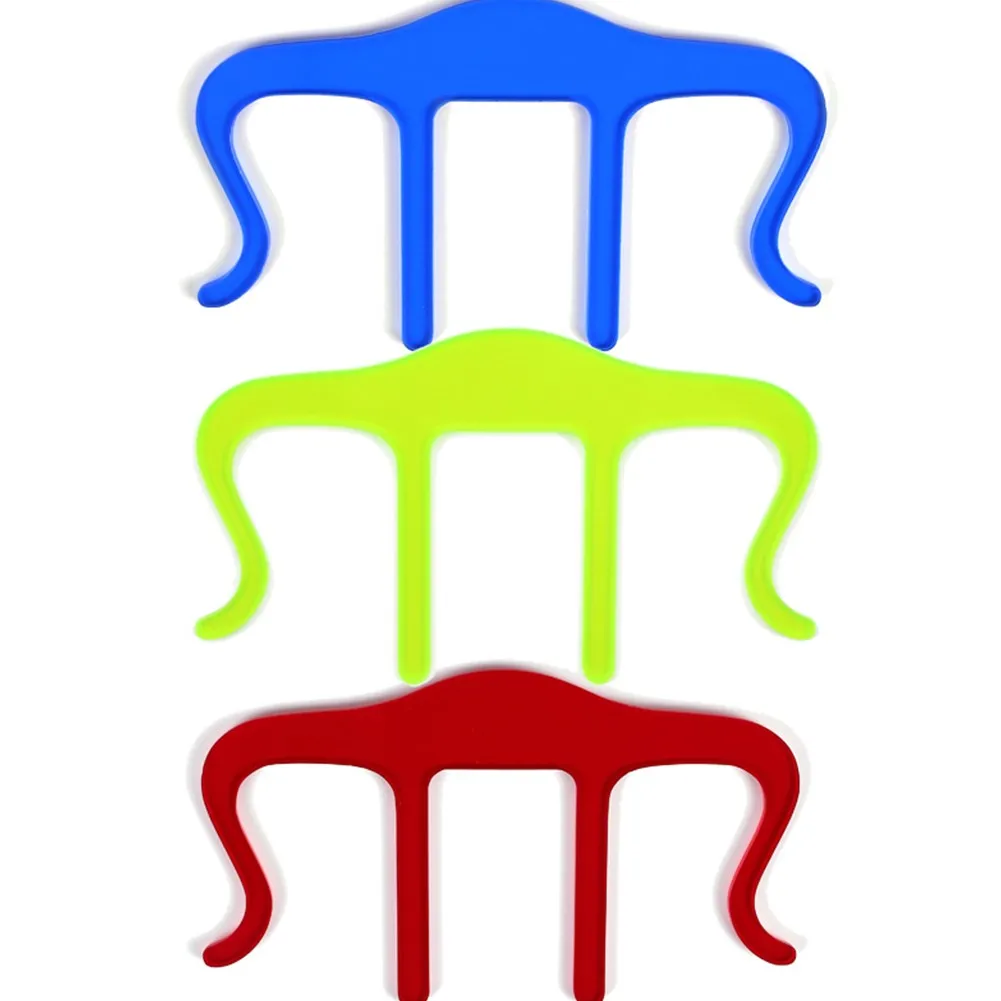 M-Type Universal Musical Instrument Music Clip Plastic Music Book Clip Music File Song Piano Score 4-leg Clip 2021 New
M-Type Universal Musical Instrument Music Clip Plastic Music Book Clip Music File Song Piano Score 4-leg Clip 2021 New