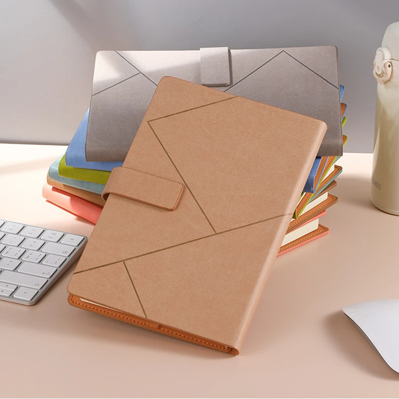 A5 Notebook Diary Schedule Pu Water-proof Schedule Diary Journal Texture School Supplies Creative Cover Macaron Notebook 
A5 Notebook Diary Schedule Pu Water-proof Schedule Diary Journal Texture School Supplies Creative Cover Macaron Notebook