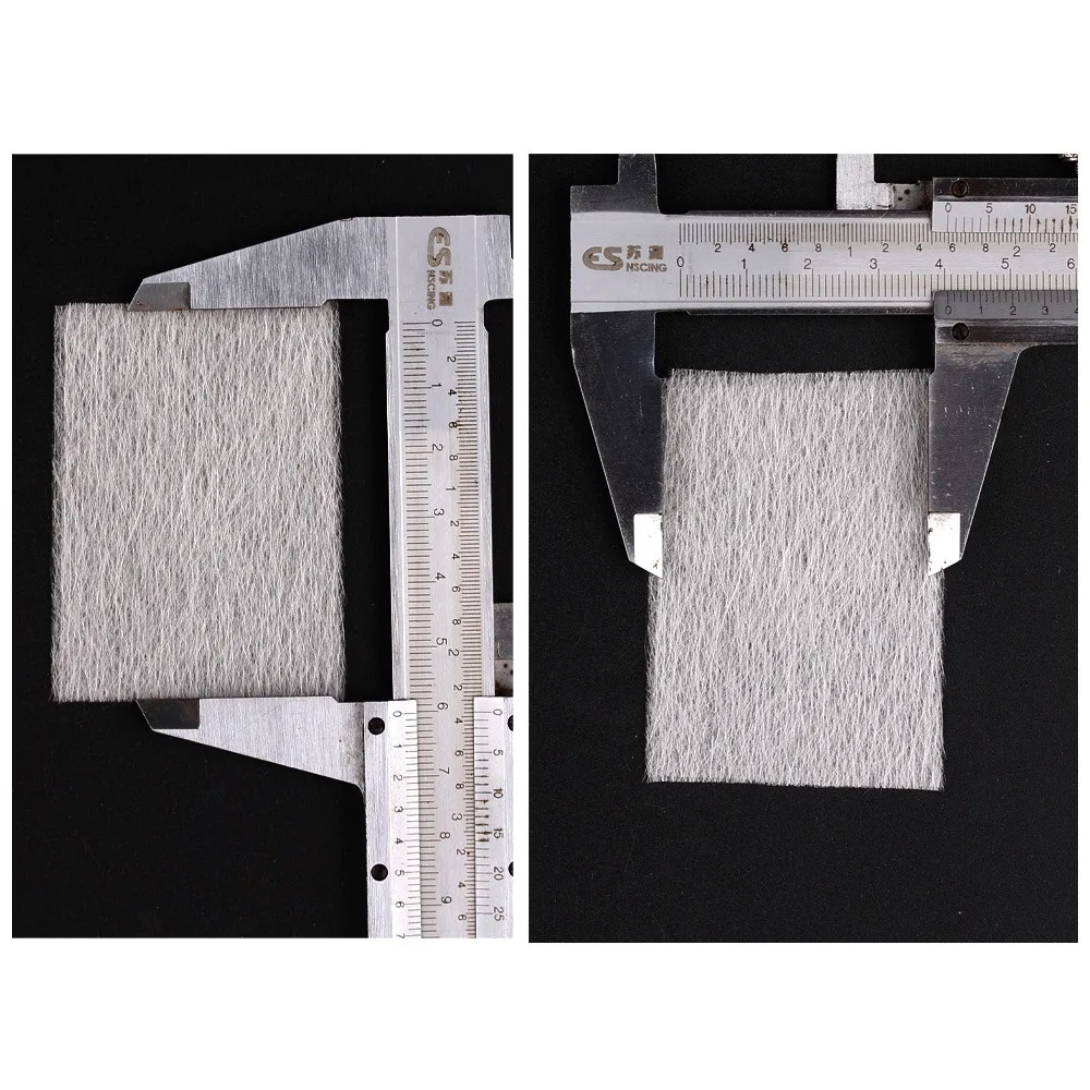 Fiberglass For Nail Art Extension Non-woven Silks Nail Form Wrap Building UV Gel Acrylic Tips Manicure Accessories Nail Set Tool
Fiberglass For Nail Art Extension Non-woven Silks Nail Form Wrap Building UV Gel Acrylic Tips Manicure Accessories Nail Set Tool
