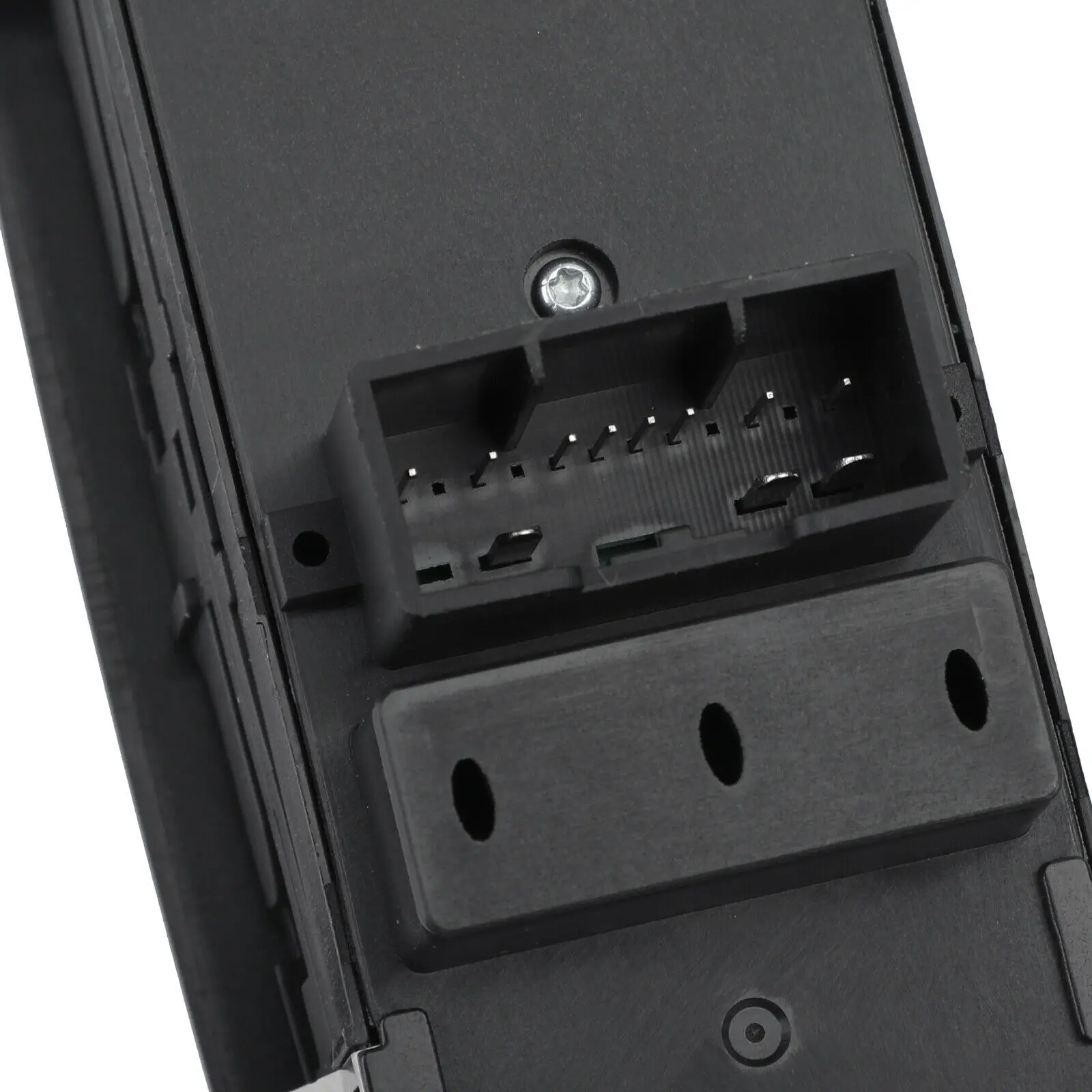 Electric Power Master Window Lifter Control Switch Front Left for 2011-2017 Dodge Charger Chrysler 68231805AA Car Accessories
Electric Power Master Window Lifter Control Switch Front Left for 2011-2017 Dodge Charger Chrysler 68231805AA Car Accessories