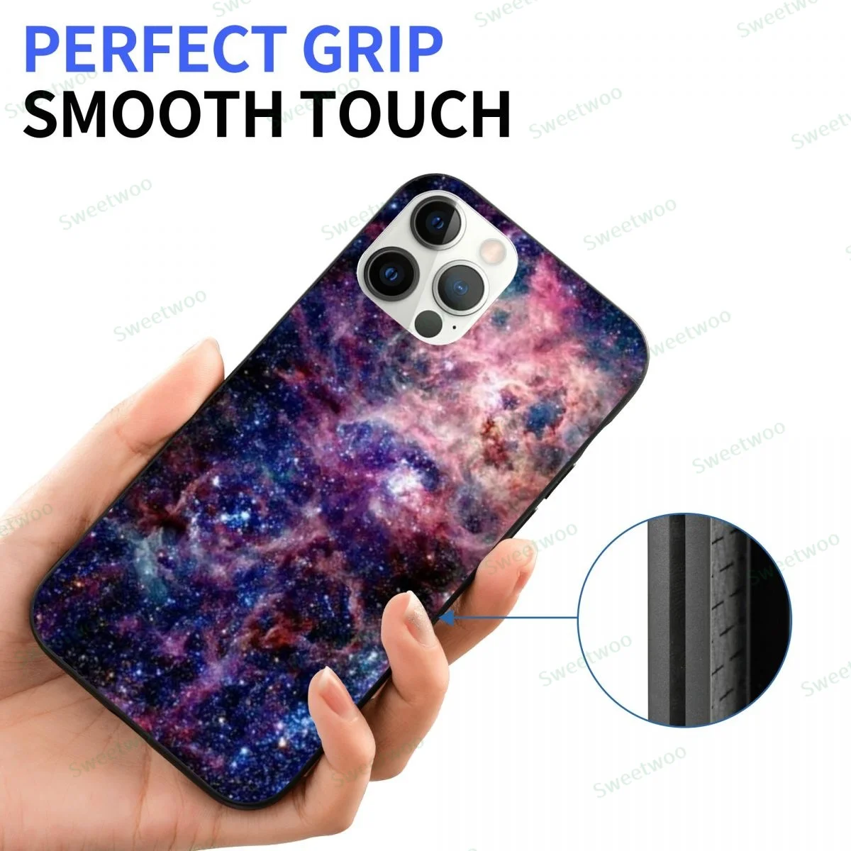 2021 Smart Phone Case For iPhone 12 12 pro 12 mini 12 pro Max Cute Cartoon Lens Protective Cover Shell
2021 Smart Phone Case For iPhone 12 12 pro 12 mini 12 pro Max Cute Cartoon Lens Protective Cover Shell
