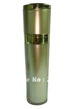 Золотой акриловый пресс для жидкого лосьона, 15 г, бутылка для бликов, косметический контейнер, бутылка с насосом для прессования, бутылка для косметики
Золотой акриловый пресс для жидкого лосьона, 15 г, бутылка для бликов, косметический контейнер, бутылка с насосом для прессования, бутылка для косметики