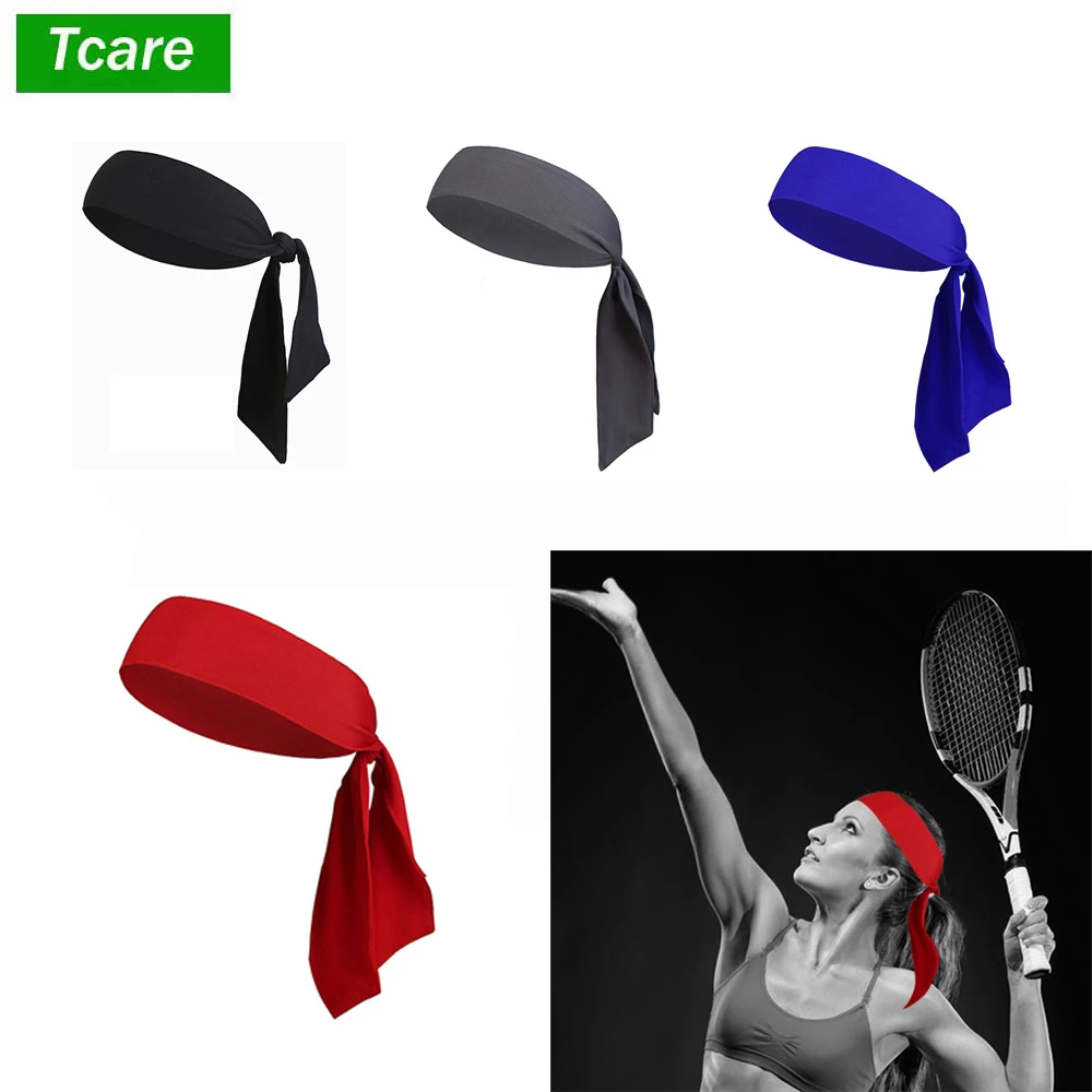 1Pcs Sports Headbands Sweatbands for Women Men Boys Girls Kids Performance Elastic & Moisture Wicking Dry-Fit Head Ties
1Pcs Sports Headbands Sweatbands for Women Men Boys Girls Kids Performance Elastic & Moisture Wicking Dry-Fit Head Ties