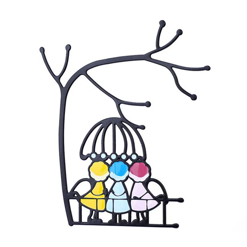 New Creative UFO Alien Cow Pendant Ornaments Home Waterproof Hanging Decorations Outdoor Garden Ornaments Crafts Accessories
New Creative UFO Alien Cow Pendant Ornaments Home Waterproof Hanging Decorations Outdoor Garden Ornaments Crafts Accessories