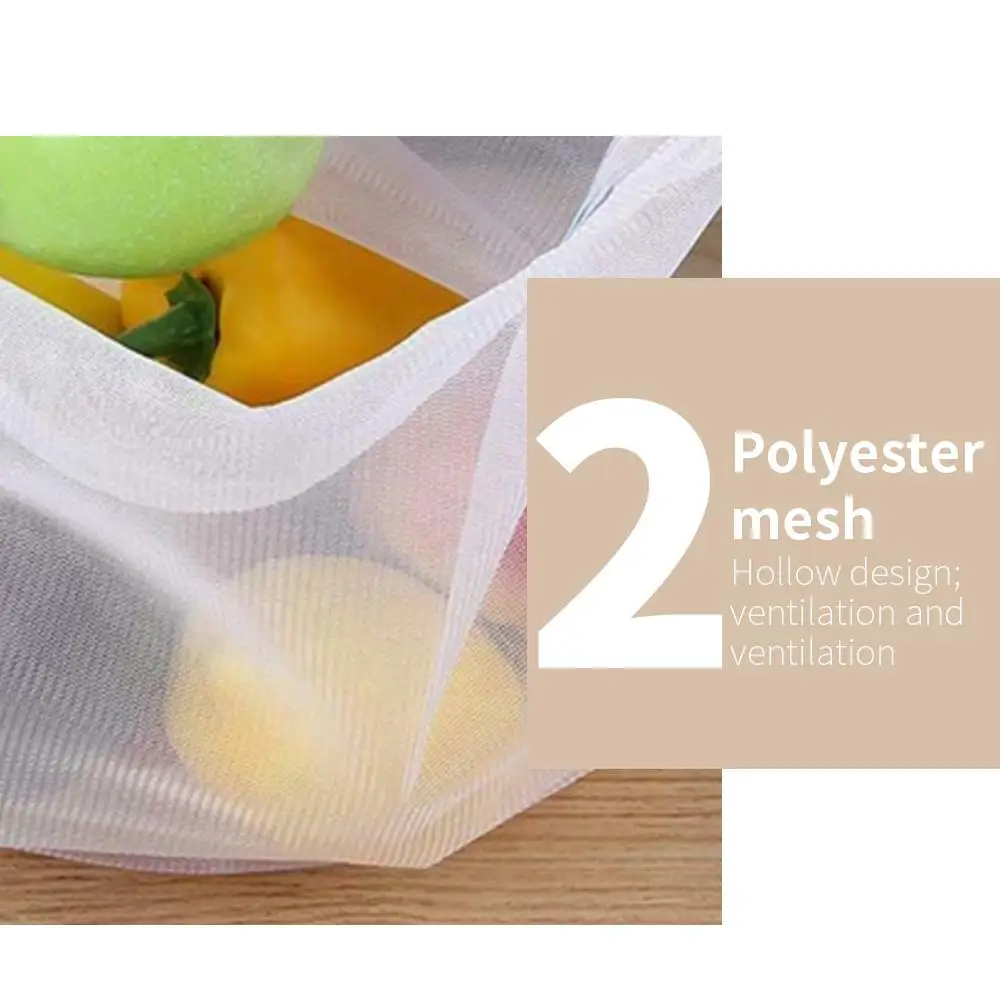 Fruit Storage Bag Waterproof Storage Bag Storage Bag Travel Storage Bag 5pcs/Set Drawstring Portable Durable Cartoon Box Case
Fruit Storage Bag Waterproof Storage Bag Storage Bag Travel Storage Bag 5pcs/Set Drawstring Portable Durable Cartoon Box Case