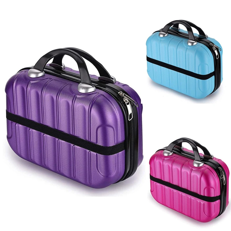 132 Bottles Diamond Painting Storage Carring Case 5D Diamond Art Craft Ccessory Embroidery Organizer Bag
132 Bottles Diamond Painting Storage Carring Case 5D Diamond Art Craft Ccessory Embroidery Organizer Bag