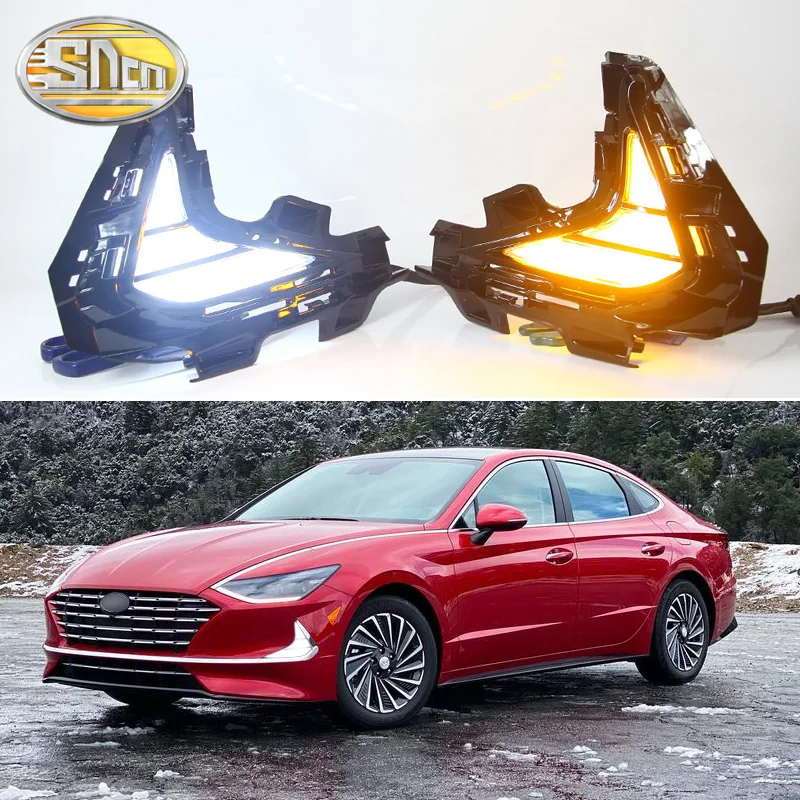 2 шт. отложным воротником желтый сигнал реле 12V автомобильные лампы дневного Водонепроницаемый ABS светодиодный дневной светильник для Hyundai ...
2 шт. отложным воротником желтый сигнал реле 12V автомобильные лампы дневного Водонепроницаемый ABS светодиодный дневной светильник для Hyundai ...