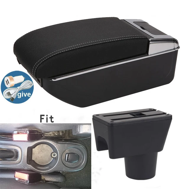 Подлокотник для Nissan Terrano, универсальный подлокотник Terrano 3 центральный автомобильный подлокотник для хранения, подстаканник, пепельница, аксессуары для модификации
Подлокотник для Nissan Terrano, универсальный подлокотник Terrano 3 центральный автомобильный подлокотник для хранения, подстаканник, пепельница, аксессуары для модификации