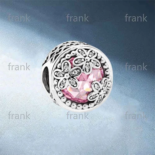 Simple Temperament Bead Pendant Original Bracelet Necklace Accessories 792055PCZ
Simple Temperament Bead Pendant Original Bracelet Necklace Accessories 792055PCZ