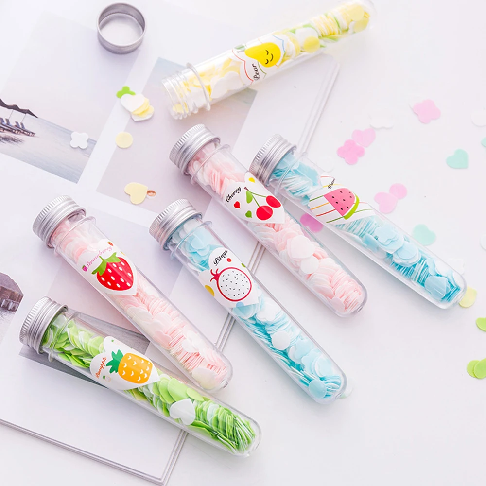 2 portable mini floral paper soap slice box random color body wash bath paper travel clean
2 portable mini floral paper soap slice box random color body wash bath paper travel clean