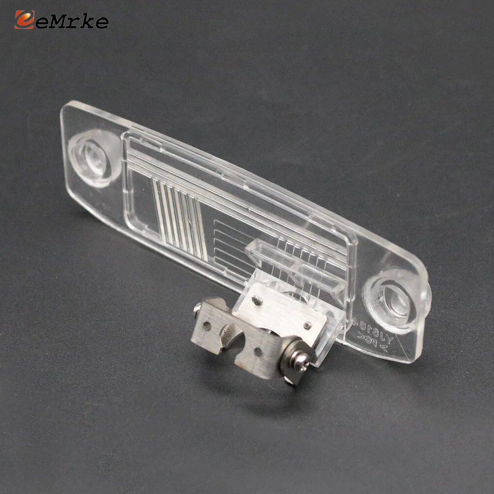 EEMRKE for Kia Carens Rondo Rondo7 Sorento Sportage SL Rio X-Line Car DVR Rearview Camera Bracket Adjustment Angle Adapter
EEMRKE for Kia Carens Rondo Rondo7 Sorento Sportage SL Rio X-Line Car DVR Rearview Camera Bracket Adjustment Angle Adapter