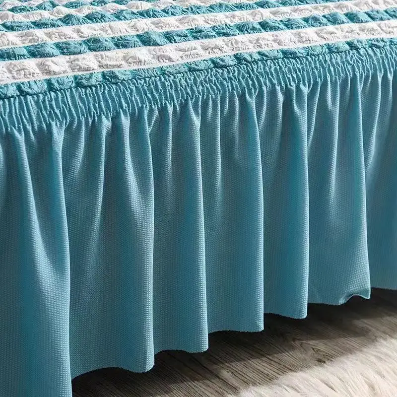 16 Solid Color Elastic Sofa Cover For Living Room 3 seats European-style Plaid Stretch Slipcovers Sofa Couch Cover 1-4-Seater
16 Solid Color Elastic Sofa Cover For Living Room 3 seats European-style Plaid Stretch Slipcovers Sofa Couch Cover 1-4-Seater
