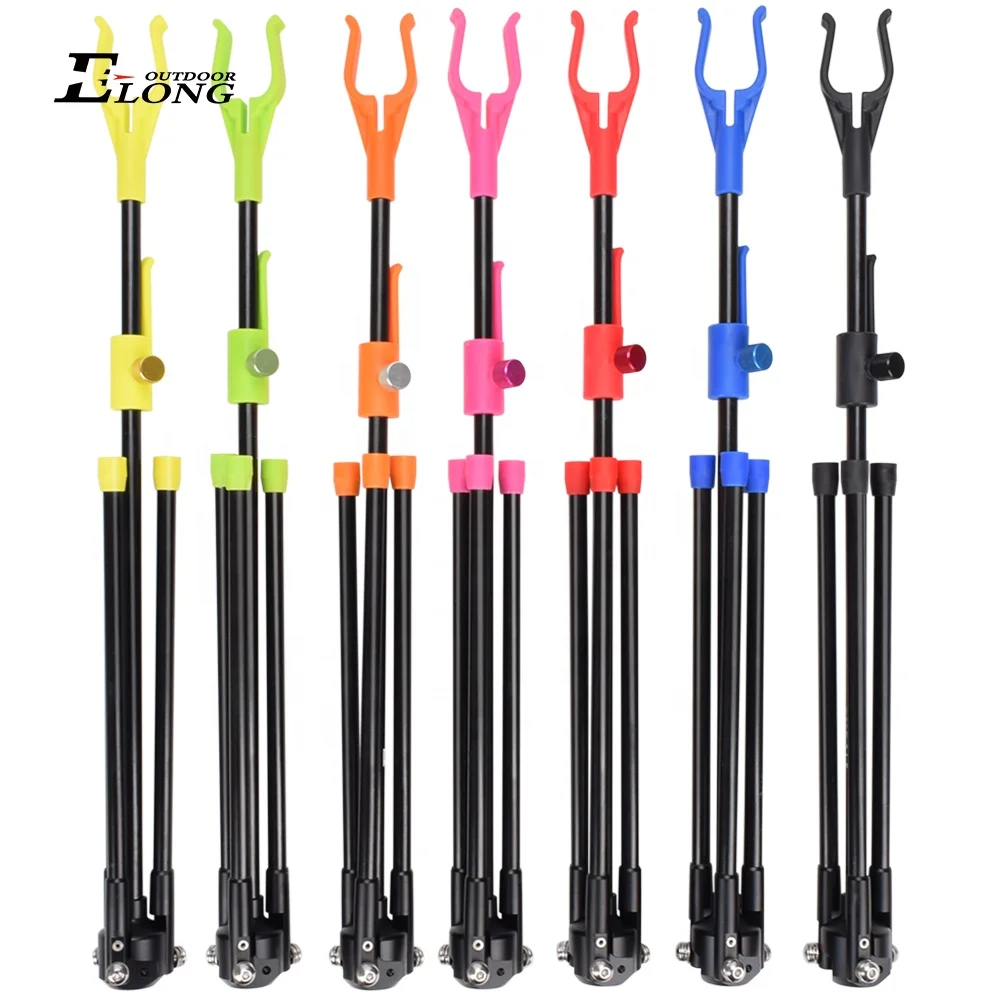 1 шт. 2020 Новое поступление держатель лука для стрельбы из лука рекурсивная блочная Складная подставка для лука
1 шт. 2020 Новое поступление держатель лука для стрельбы из лука рекурсивная блочная Складная подставка для лука