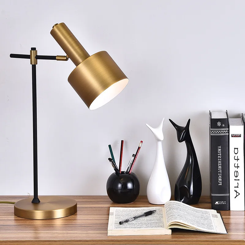modern glass table lamps nordic simple bedroom bedside reading desk lamp home decoration led table lights e27 lamparas lighting
modern glass table lamps nordic simple bedroom bedside reading desk lamp home decoration led table lights e27 lamparas lighting