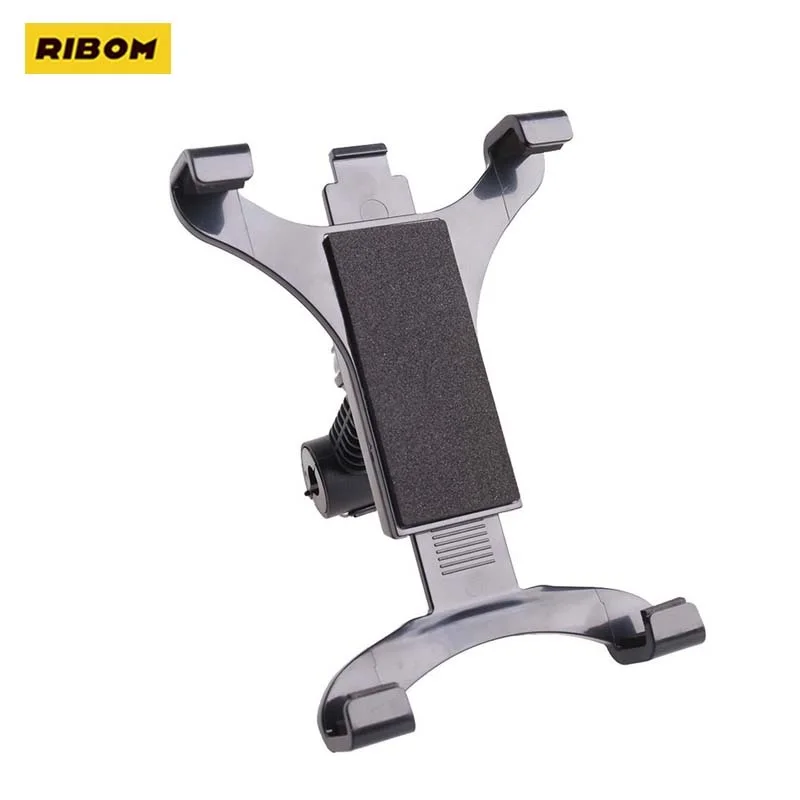 Premium Car Back Seat Headrest Mount Holder Stand For 7-10 Inch Tablet/GPS/IPAD Universal Car Holder
Premium Car Back Seat Headrest Mount Holder Stand For 7-10 Inch Tablet/GPS/IPAD Universal Car Holder