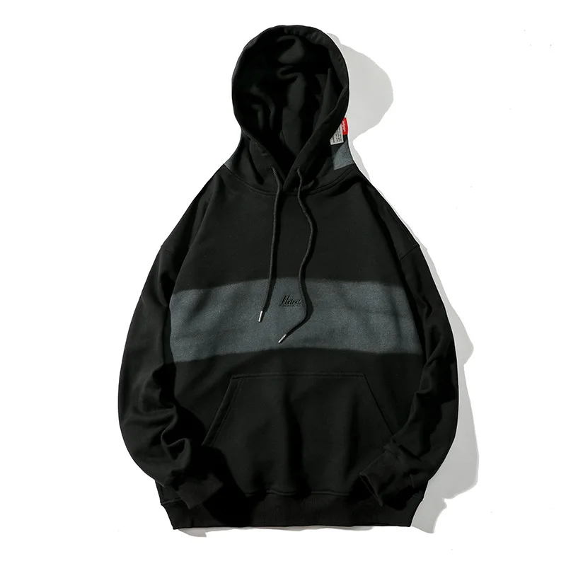 2021 New Men's Brand Pure Color Graffiti Sweatshirt Fashion Men's Hoodie Spring Autumn Winter Hip Hop Hoodie Men's Long Sleeve
2021 New Men's Brand Pure Color Graffiti Sweatshirt Fashion Men's Hoodie Spring Autumn Winter Hip Hop Hoodie Men's Long Sleeve