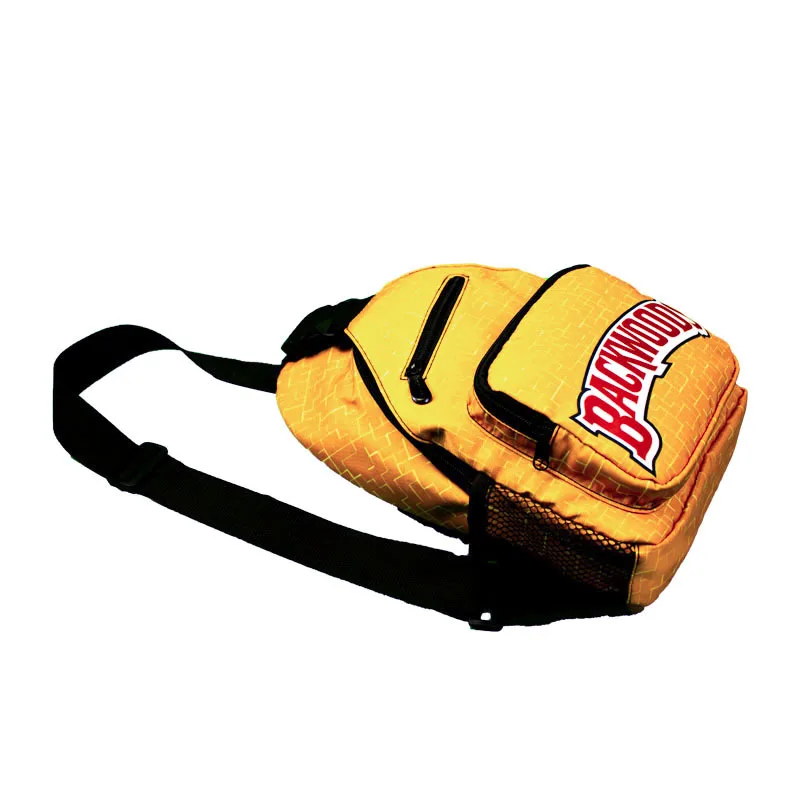 Women And Men Messenger Bags Main Schoolbag backpack Crossbody Bag Ladies XXB370
Women And Men Messenger Bags Main Schoolbag backpack Crossbody Bag Ladies XXB370