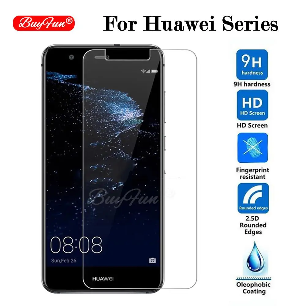 Protective Glass For Huawei P Smart Tempered Glass on huawey PSmart P9 Lite P9lite 2017 Glas Screen Protector Protection Film
Protective Glass For Huawei P Smart Tempered Glass on huawey PSmart P9 Lite P9lite 2017 Glas Screen Protector Protection Film