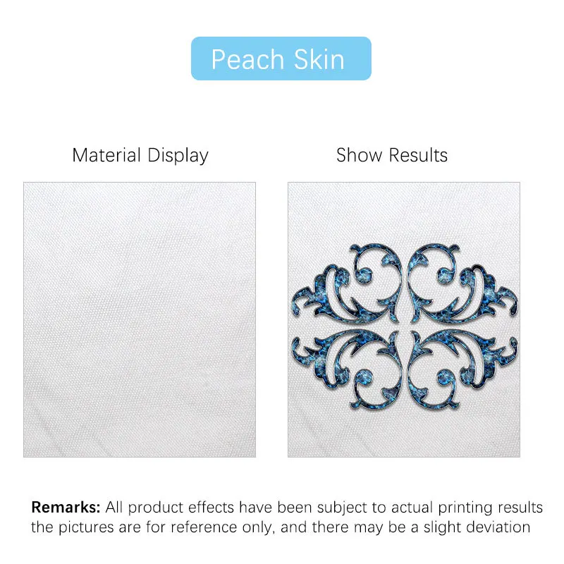 Nanacoba Pillow Cover Case Home Decor for Living Room Sofa Throw Pillowcase Decoration White Blue Flower Car Cushion Cover 45x45 
Nanacoba Pillow Cover Case Home Decor for Living Room Sofa Throw Pillowcase Decoration White Blue Flower Car Cushion Cover 45x45