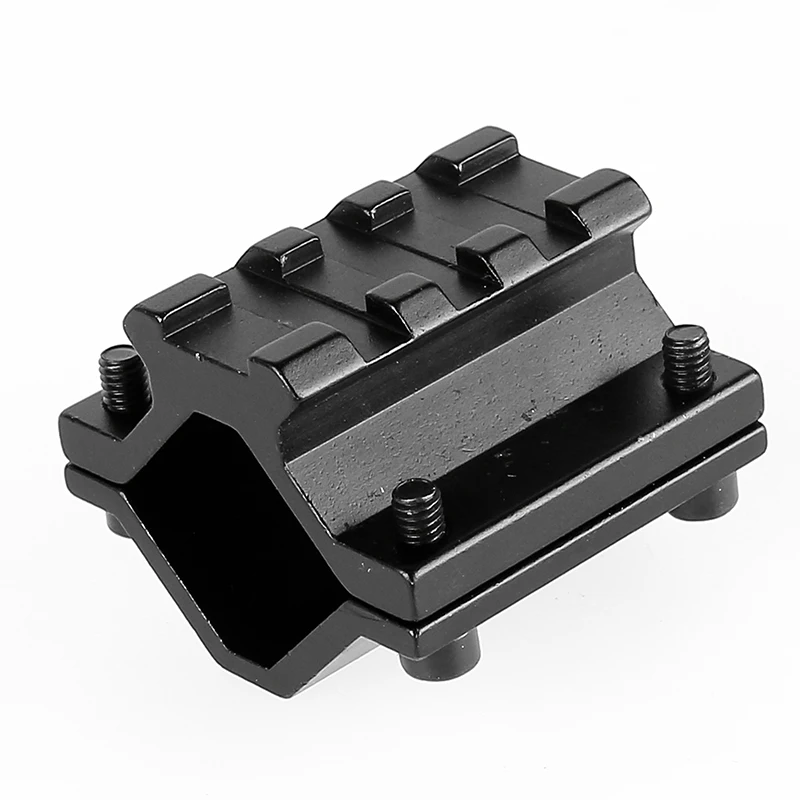 Weavermount охотничий Универсальный Регулируемый одиночный рельс Picatinny Weaver Barrel Mount с 3 слотами прицел инструмент адаптер
Weavermount охотничий Универсальный Регулируемый одиночный рельс Picatinny Weaver Barrel Mount с 3 слотами прицел инструмент адаптер