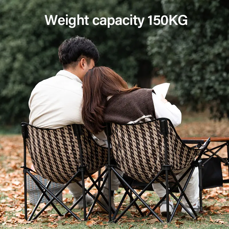 Bswolf Outdoor Camping Portable Moon Chair Fishing Chair Beach Chair Hiking Picnic Barbecue Travel Seat
Bswolf Outdoor Camping Portable Moon Chair Fishing Chair Beach Chair Hiking Picnic Barbecue Travel Seat