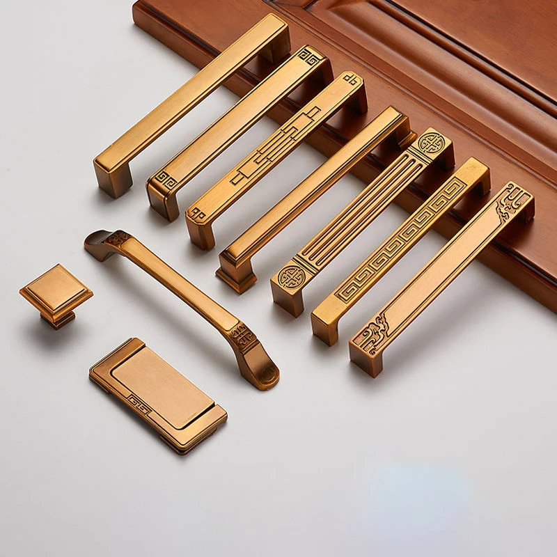 Home Hotel Aluminum Alloy Retro Design American Modern Style Cupboard Drawer Pull Silver Kitchen Cabinet Door Wardrobe Handles
Home Hotel Aluminum Alloy Retro Design American Modern Style Cupboard Drawer Pull Silver Kitchen Cabinet Door Wardrobe Handles