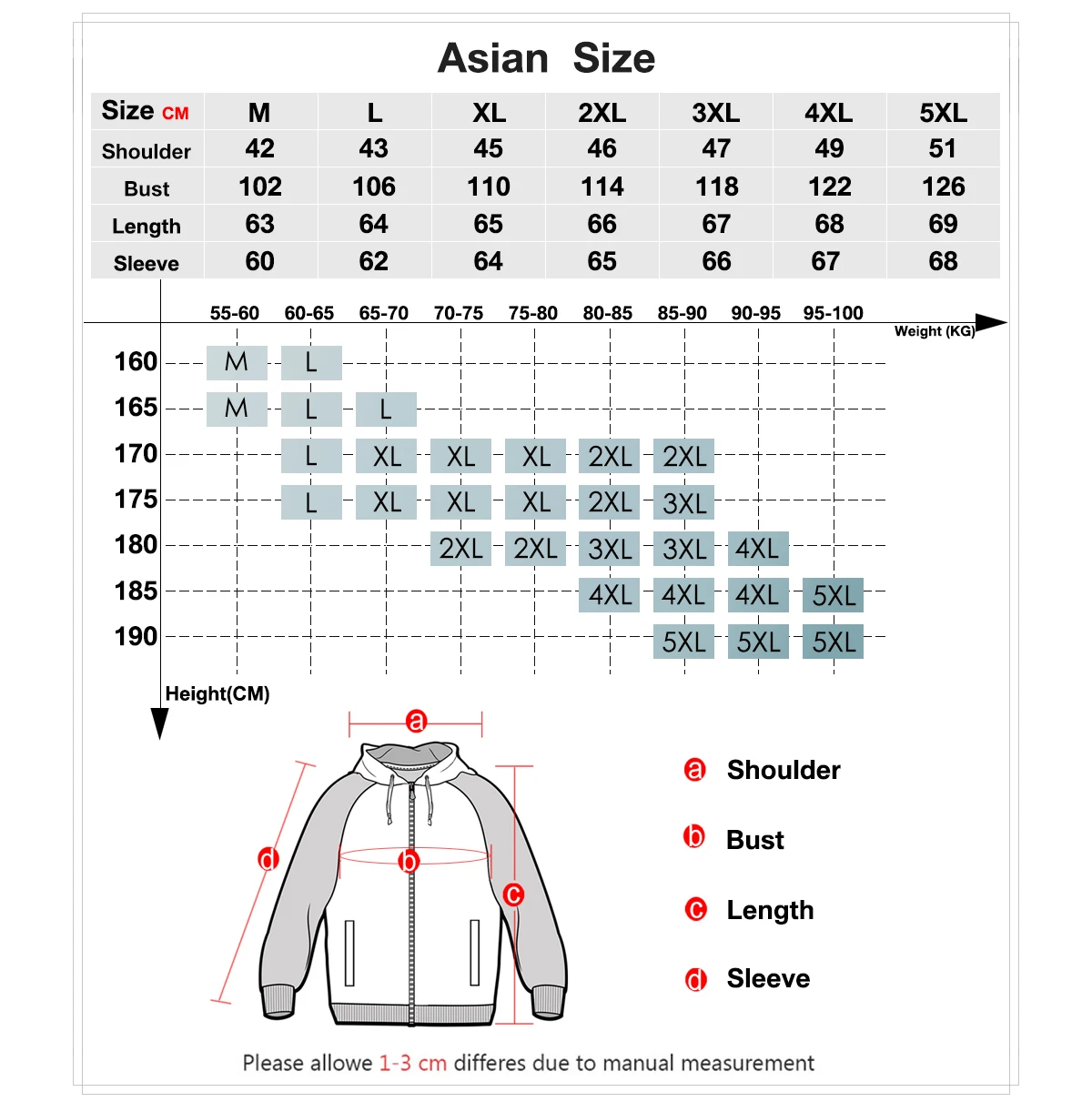 

Raglan Winter Fleece Casual Ghost Door Demon Out Evil Hoodies Classics Fashion Thick Hooded Sweatshirt Male Hip Hop Pullover